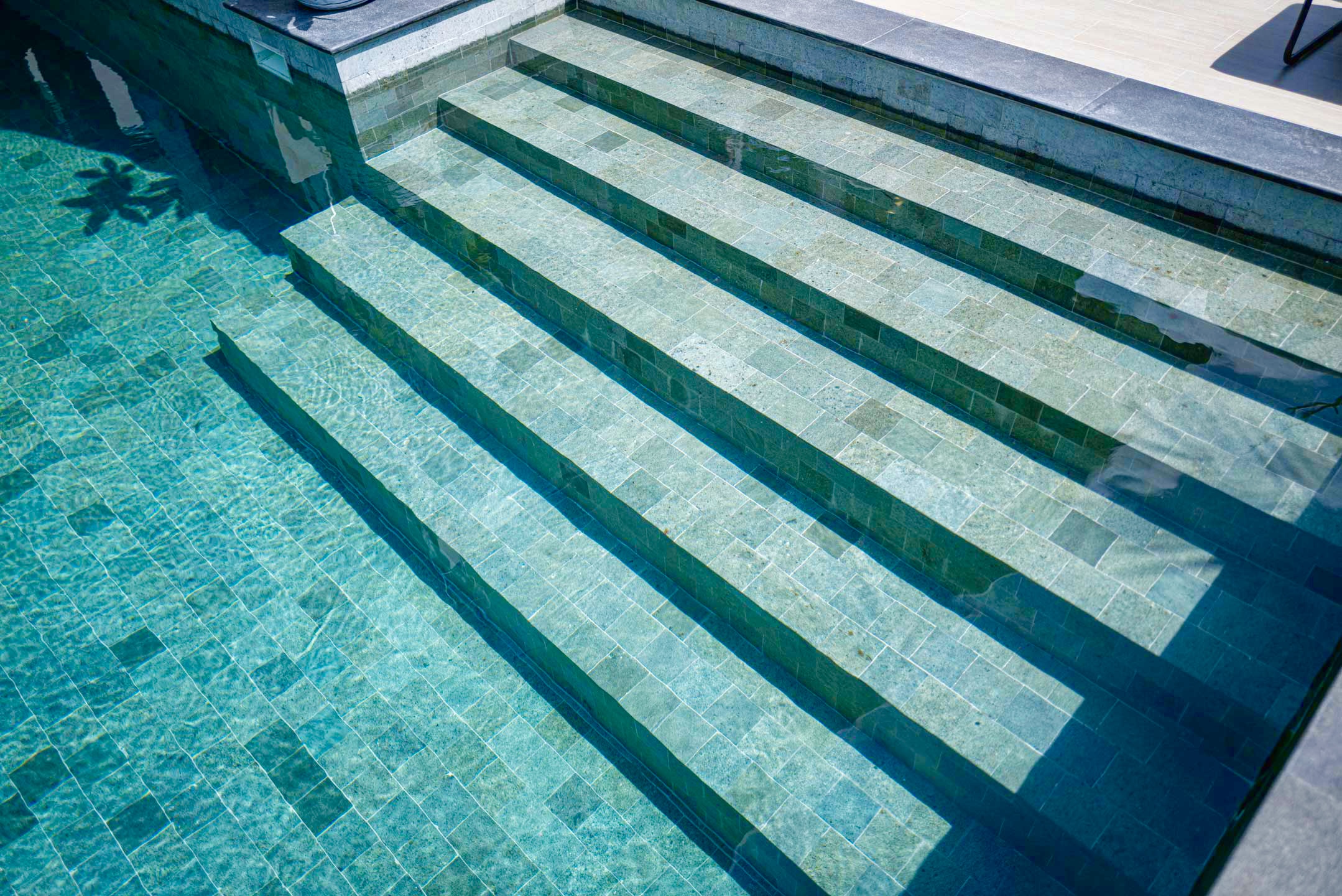Riverhouse Phuket 14